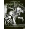 Čintamani a podvodník - DVD