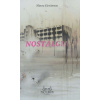 E-kniha: Nostalgia