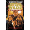 Specter of the Past: Star Wars Legends (The Hand of Thrawn) - Zahn Timothy
