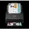 Epson WorkForce ES-500WII (B11B263401)