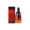 Dior Fahrenheit 100 ml toaletná voda muž EDT (3348900012219)