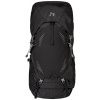 Turistický batoh Hannah Wagabond 60L anthracite