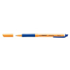 Stabilo PointVisco roller 0,5 mm modrý