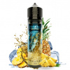 Zeus Juice Zodiac Electra Shake & Vape 20 ml