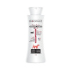 BIOGANCE Šampón Fleas Away Dog 250 ml (Repelentný proti parazitom pre psov)