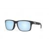 Oakley Holbrook OO 9102 T9 55