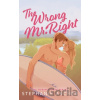 Wrong Mr Right Archer Stephanie