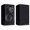 Wharfedale EVO 4.1 Farba: Čierna
