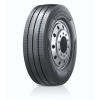 Hankook SMART FLEX AH51 TL M+S 3PMSF 20PR 385/65 R22,50 160K – záruka 5 rokov