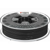 Thibra3D SKULPT filament | Čierny | FormFutura 1.75 0.75kg