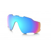 Zorník OAKLEY Jawbreaker Repl Lens, Prizm Snow Sapphire Iridium, AOO9290LS-000025