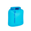 Sea to Summit Ultra-Sil Dry Bag 3L barva blue atoll