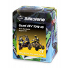 Motorový olej SILKOLENE QUAD UTV 10W-40 601451867 4 l