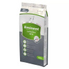 Eminent Lamb & Rice 15kg