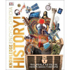 Knowledge Encyclopedia History!