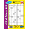 Pestré křížovky 3/2021 - Telpres