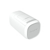 Honeywell Resideo Evohome HR91, bezdrôtová termostatická hlavica, HR91EE