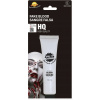 KRV V TUBE ĽAHKO ZMYTEĽNÁ 100 ML MAKE UP HALLOWEEN MASKA