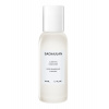 Sachajuan Clarifying Conditioner 50 ml