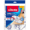 VILEDA TURBO 3v1 Microfibre náhrada 167749