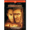 Nepřítel před branami/ Enemy at the gates ( originální znění BEZ CZ titulků ) - plast DVD