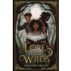 Lore of the Wilds