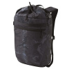 Batoh Nitro Fuse forged camo 24L 44×29×20 cm - Odosielame do 24 hodín