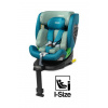 Caretero Kamptos i-Size 2024 Blue