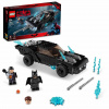 LEGO stavebnica LEGO® DC Batman™ 76181 Batmobil: Naháňačka s Tučniakom (5702016912982)