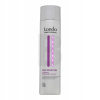 Londa Londacare Deep Moisture Shampoo šampón na suché vlasy 250 ml