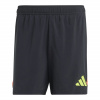 adidas Black 4048193