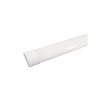 Žiarivkové svietidlo V-TAC VT-8-40 40W 6500K 116,6cm