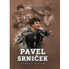 Pavel Srniček - férový chlap
