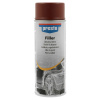 Presto plnič červenohnedý 400ml