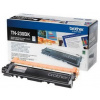 Brother TN-230BK - originálny