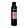 Redken Acidic Color Gloss Treatment 237 ml