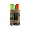 Grangers Clothing Repel + Performance Wash 300 ml x 2