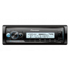 Automobilové rádio Pioneer MVH-MS510BT 1-DIN