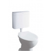 Grohe 37406SH0