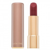 Lancôme L'Absolu Rouge Intimatte rúž so zmatňujúcim účinkom 155 Burning Lips 3,4 g