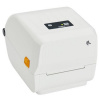 Zebra ZD230 TT 203dpi EU/UK USB ETH WHITE (ZD23W42-30EC00EZ)