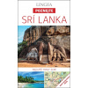Srí Lanka