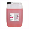 Chladiaca kvapalina DYNAMAX COOL 12 ULTRA 25L