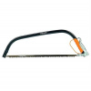 FISKARS Píla rámová, oblúková Variant: 70 cm 24