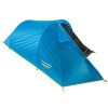 Camp Minima 2 SL