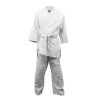 Judo uniform SMJ Sport HS-TNK-000008568 (92669) Black 110