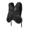 Rapala Vesta Urban Vest Pack