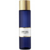 Carolina Herrera Good Girl sprchový gél 200 ml