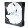 Scythe KF1425FD12SR-P