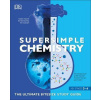 SuperSimple Chemistry